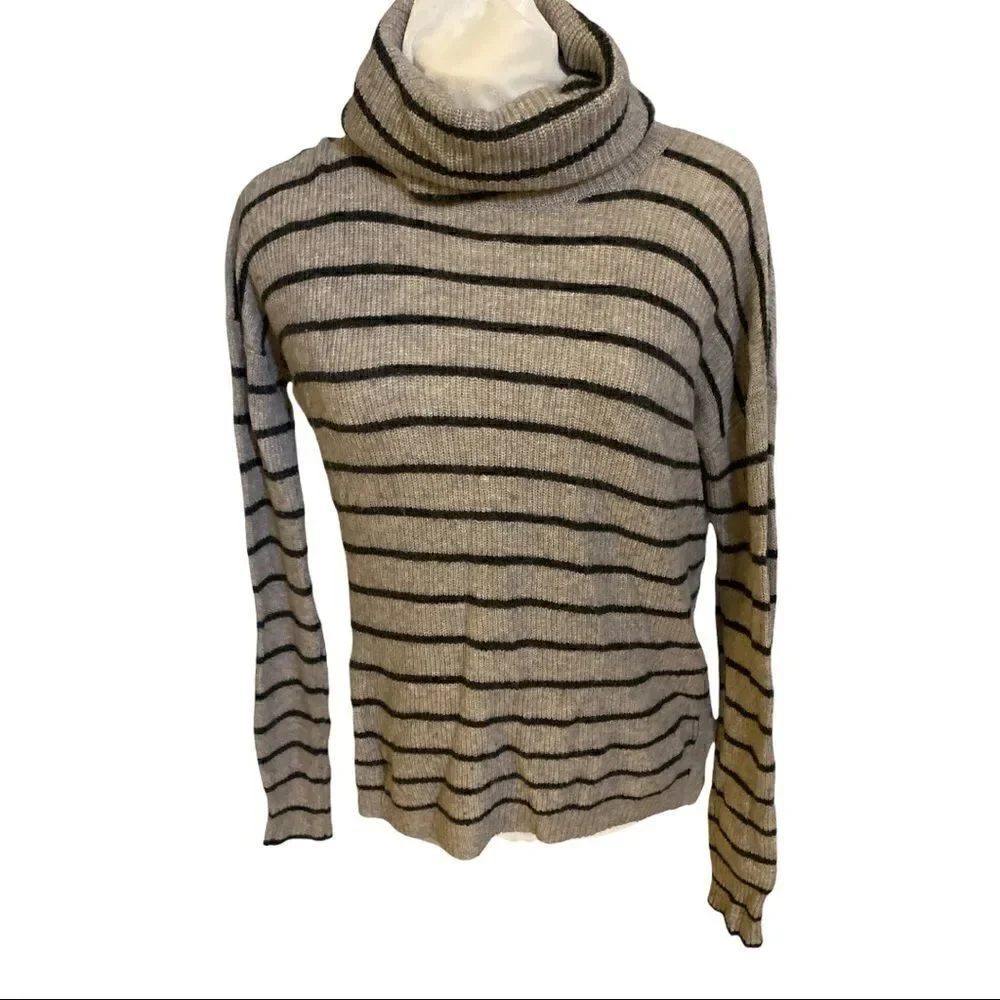 madewell sweater